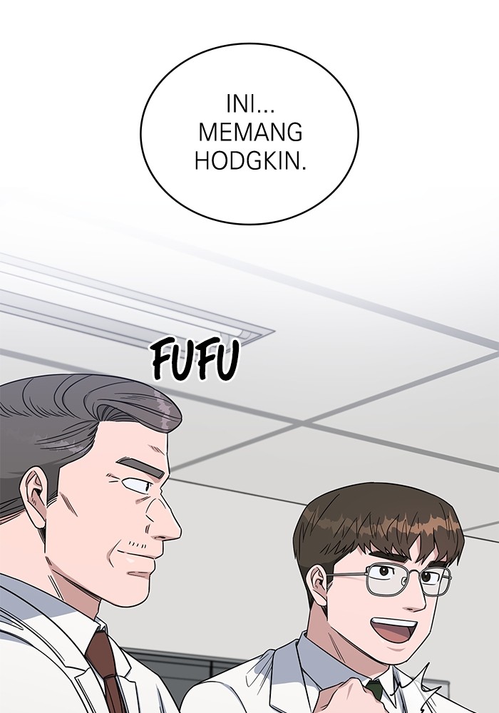 Halaman 62 dari 147