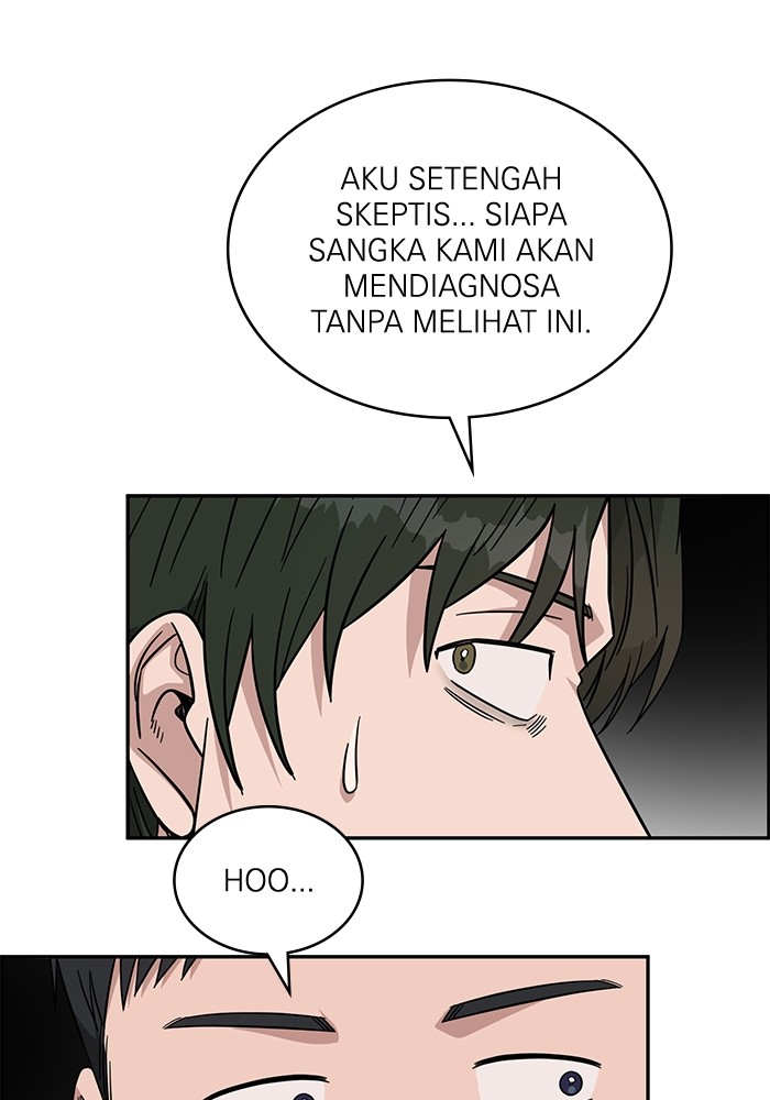 Halaman 64 dari 147