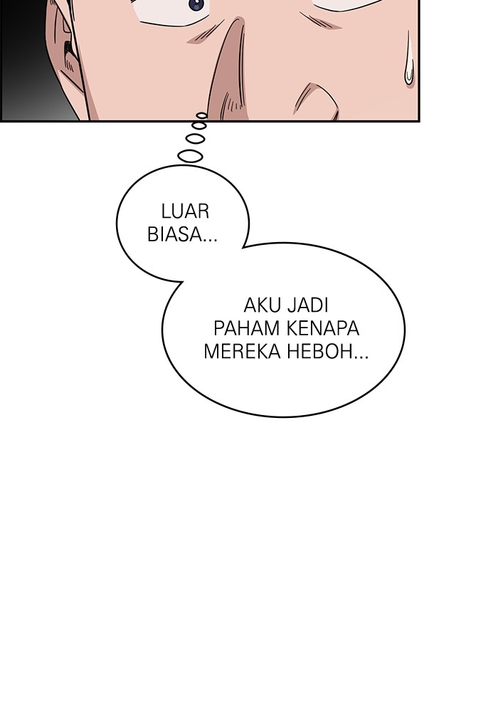 Halaman 65 dari 147