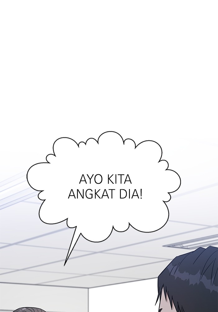 Halaman 66 dari 147