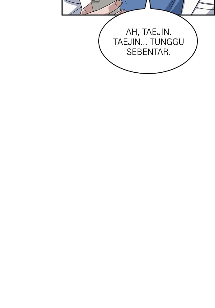 Halaman 8 dari 147