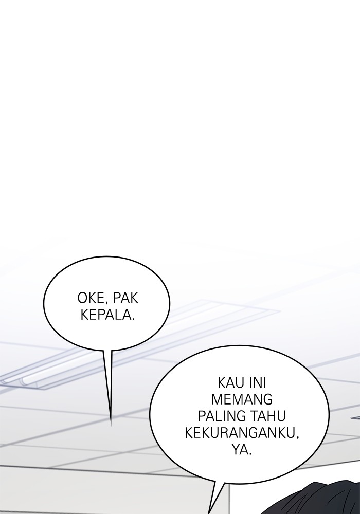 Halaman 72 dari 147