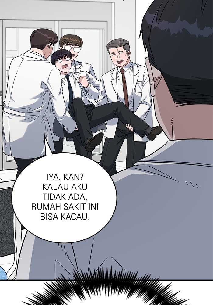 Halaman 73 dari 147