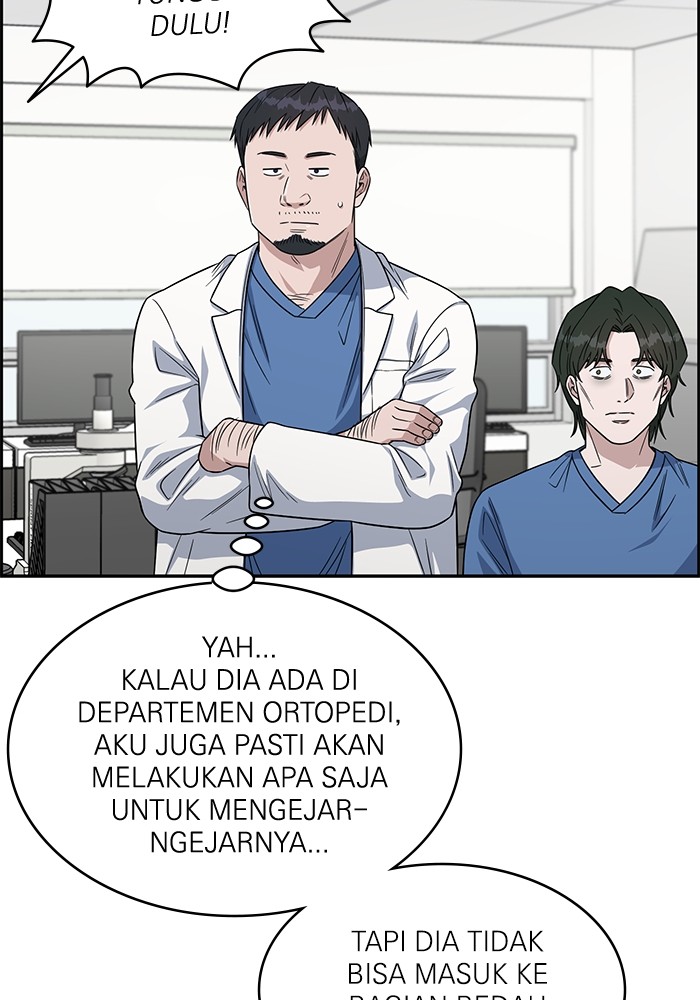 Halaman 75 dari 147