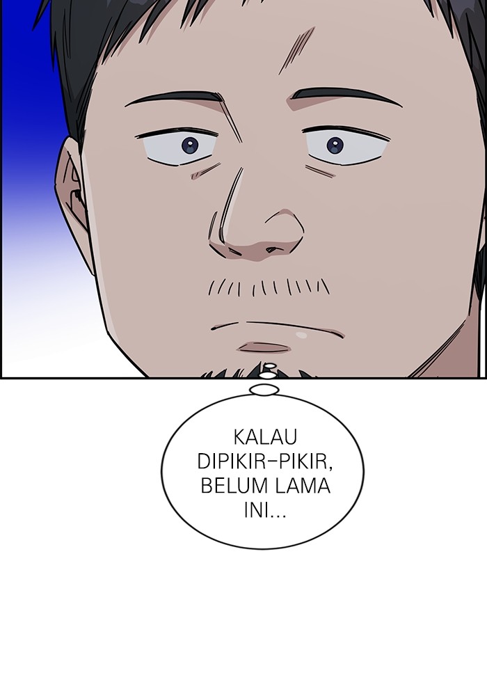 Halaman 77 dari 147