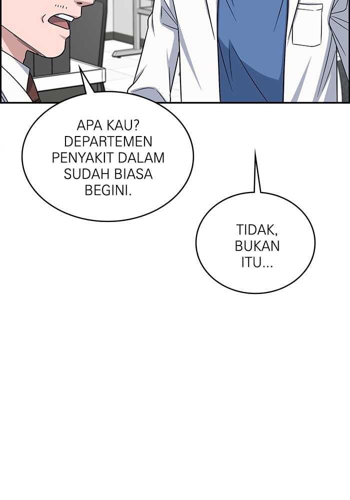Halaman 79 dari 147