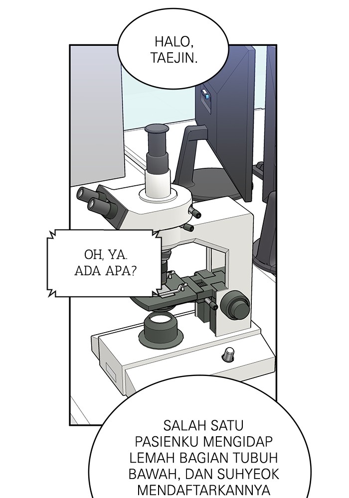 Halaman 9 dari 147