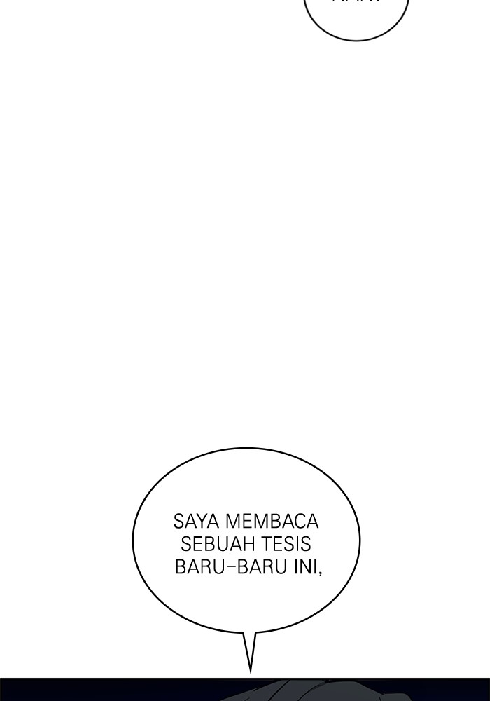 Halaman 82 dari 147