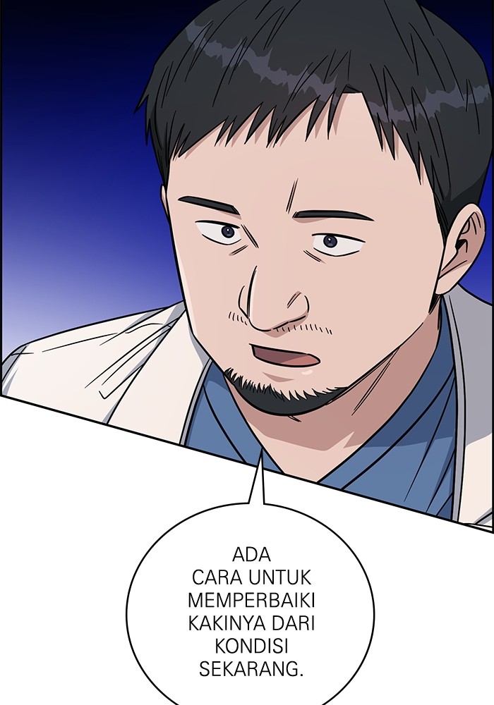 Halaman 83 dari 147