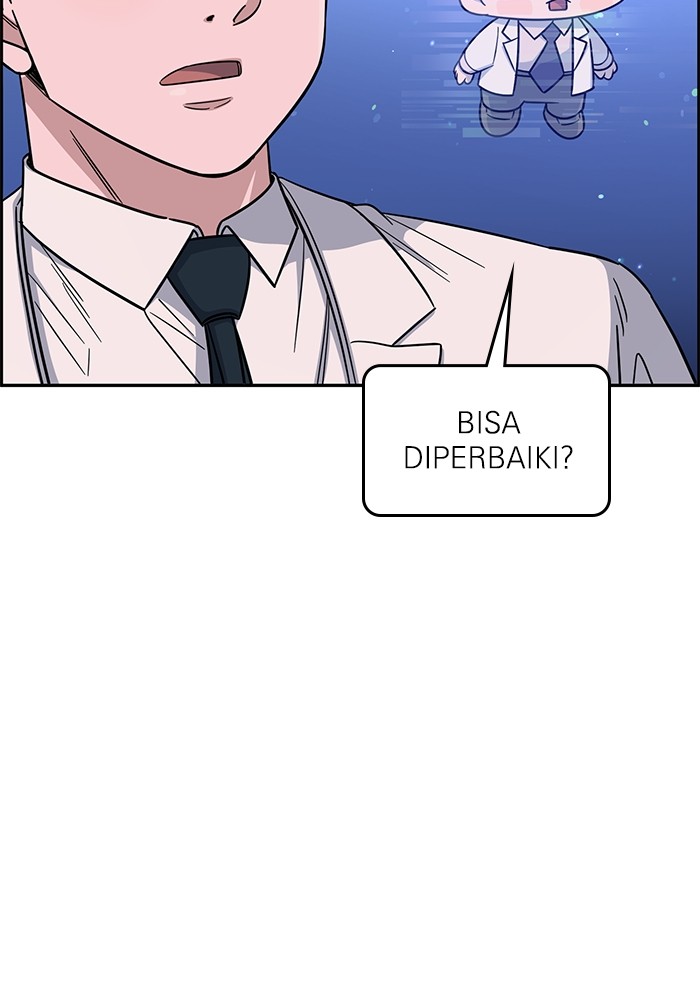 Halaman 85 dari 147