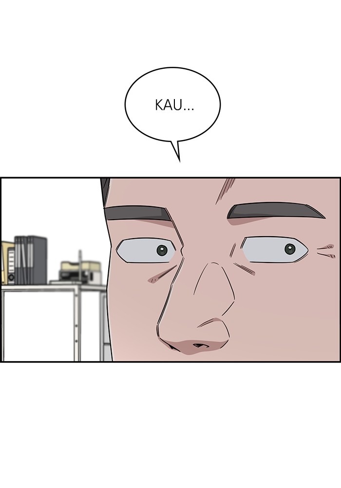 Halaman 86 dari 147