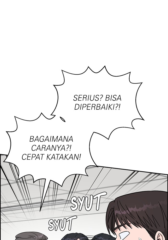 Halaman 87 dari 147
