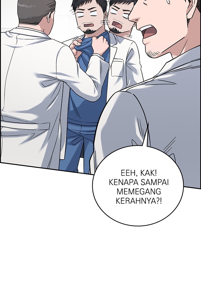 Halaman 88 dari 147