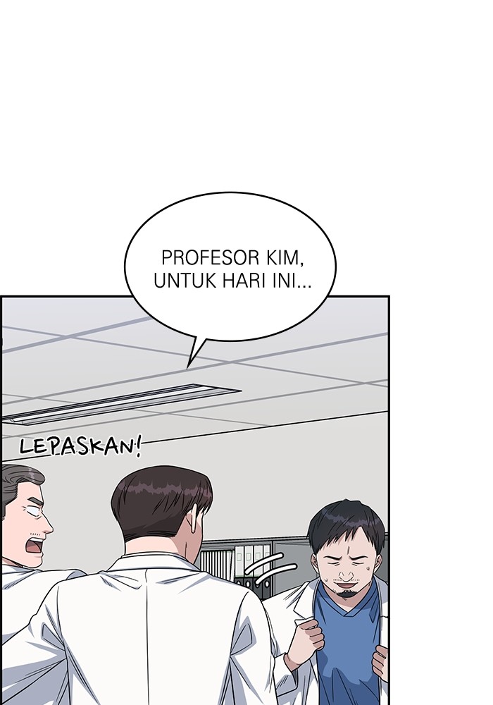Halaman 89 dari 147