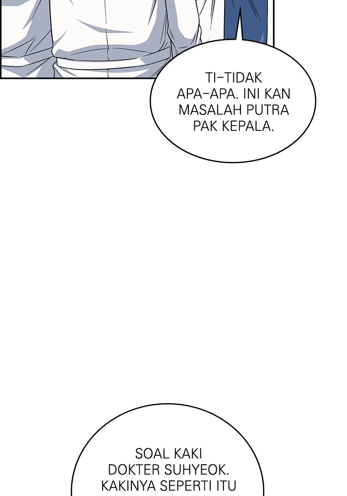 Halaman 90 dari 147