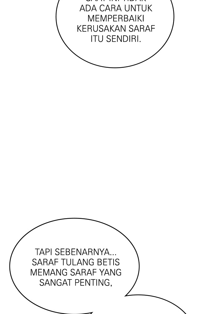 Halaman 92 dari 147