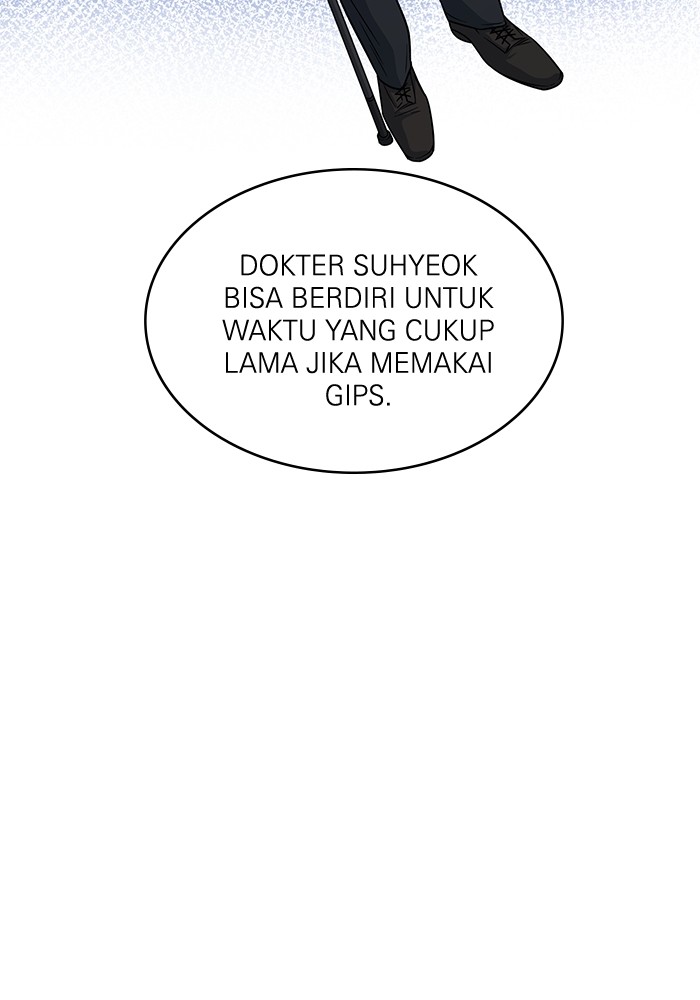 Halaman 94 dari 147