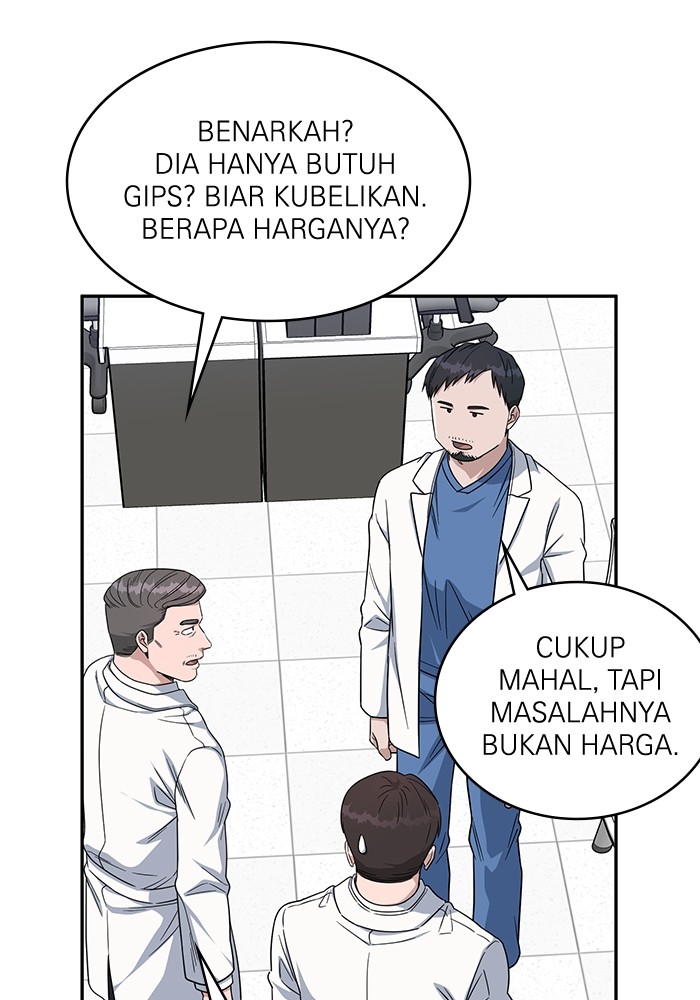 Halaman 95 dari 147