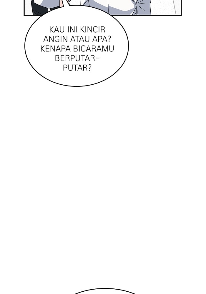 Halaman 96 dari 147
