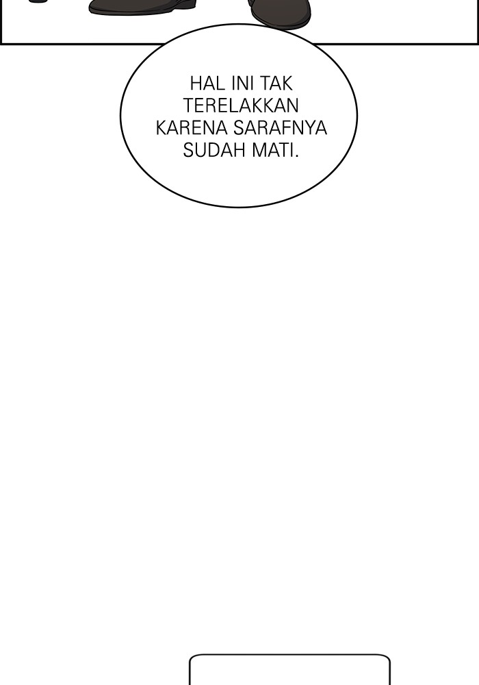 Halaman 98 dari 147