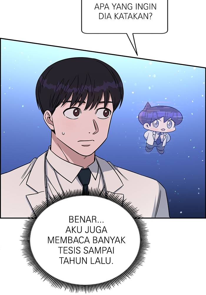 Halaman 99 dari 147