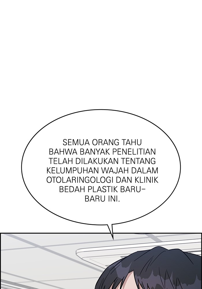 Halaman 100 dari 147