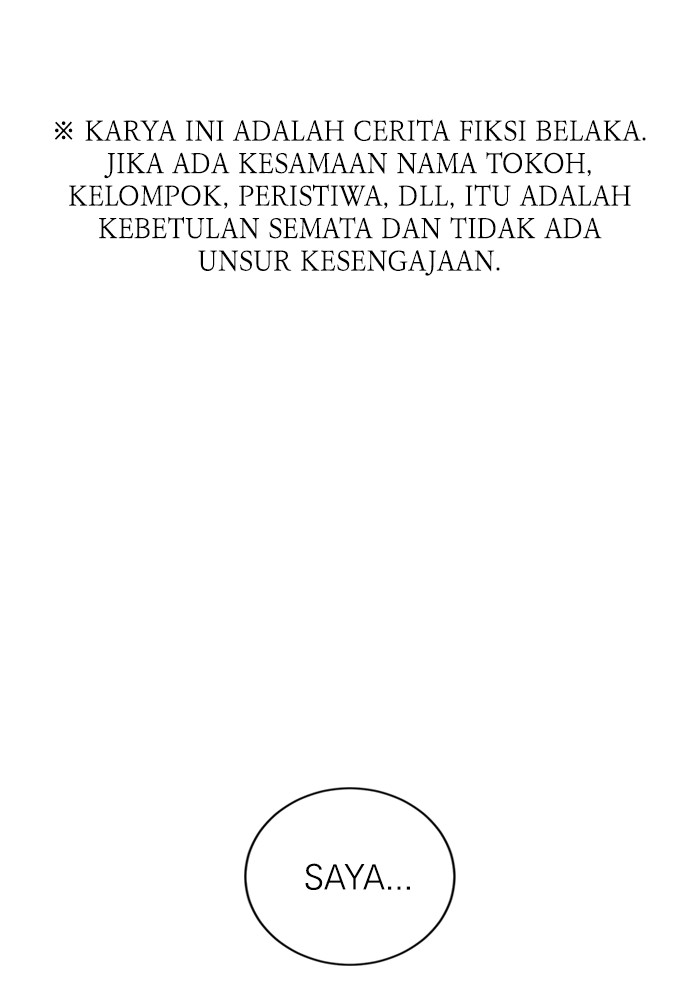 Halaman 1 dari 146