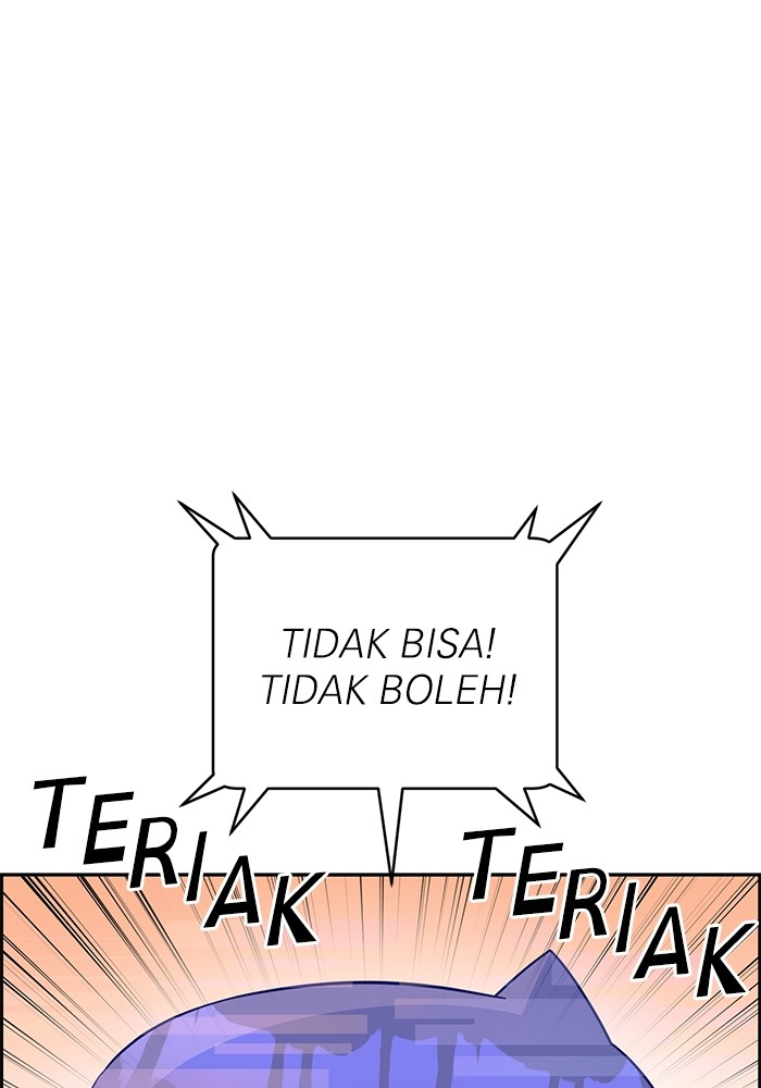 Halaman 2 dari 146
