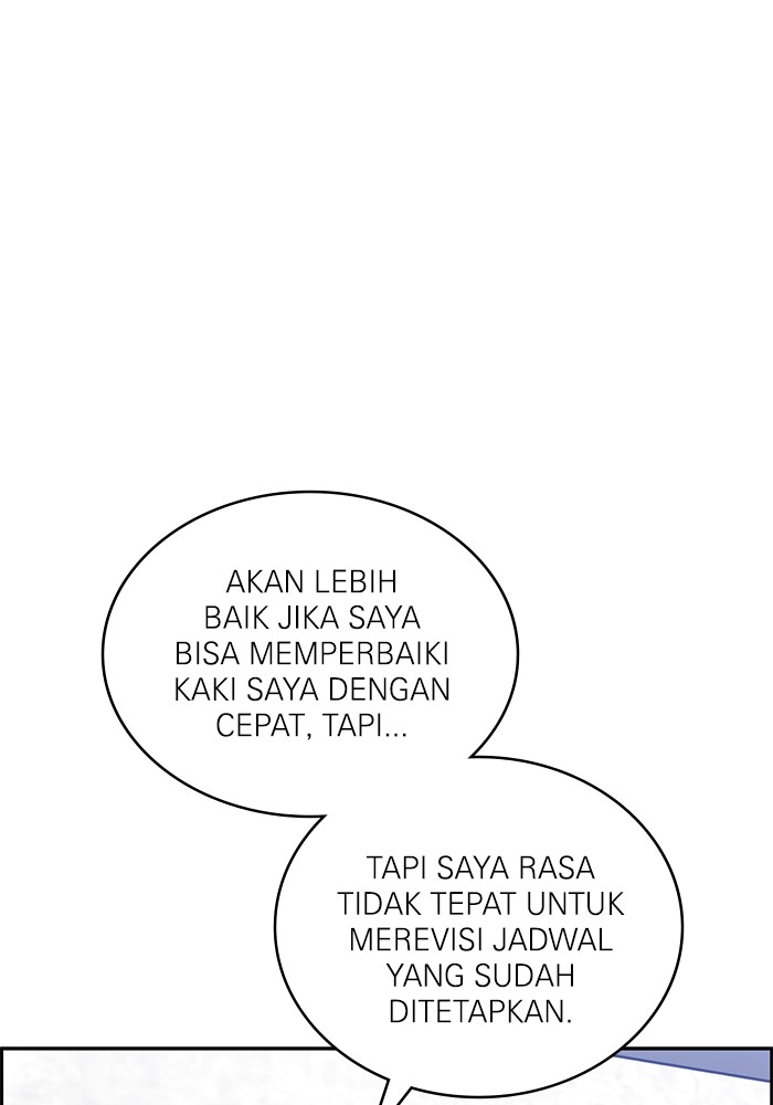 Halaman 11 dari 146