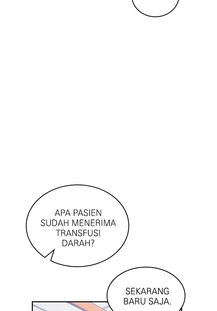 Halaman 101 dari 146