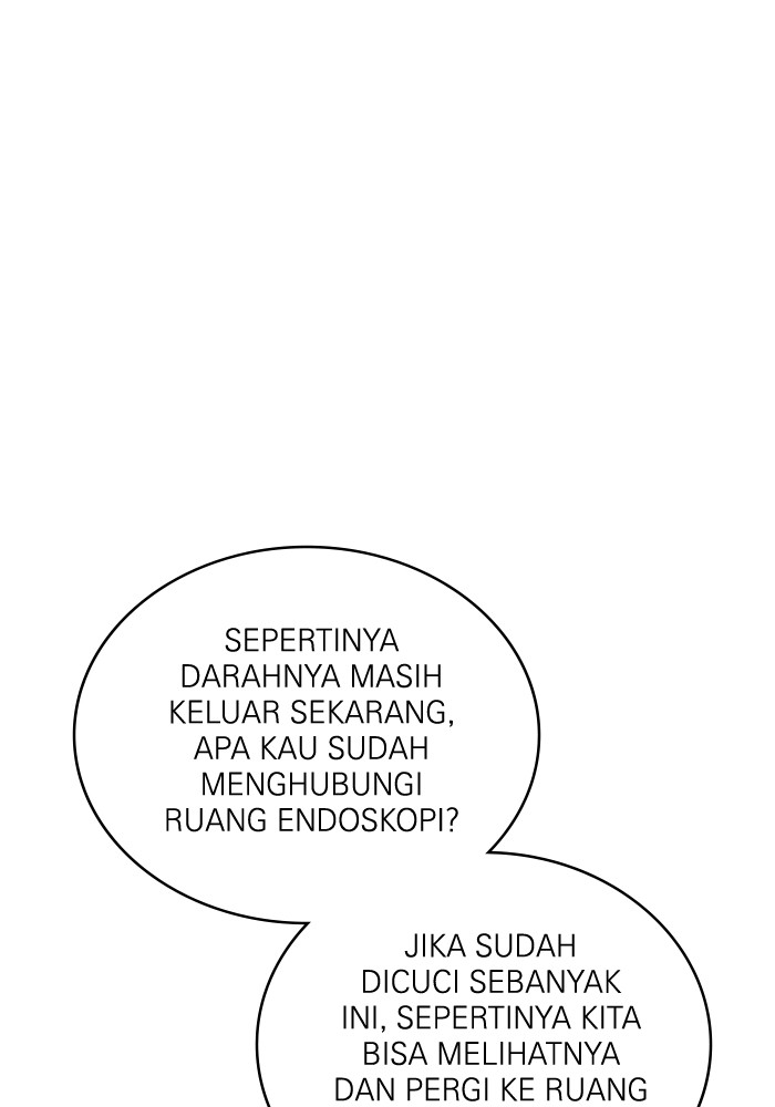 Halaman 106 dari 146