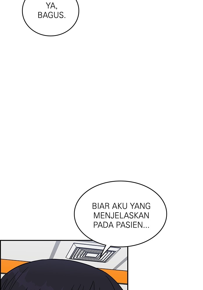 Halaman 108 dari 146