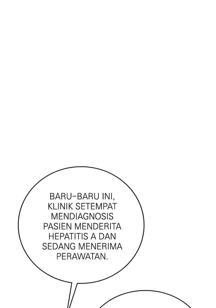 Halaman 111 dari 146