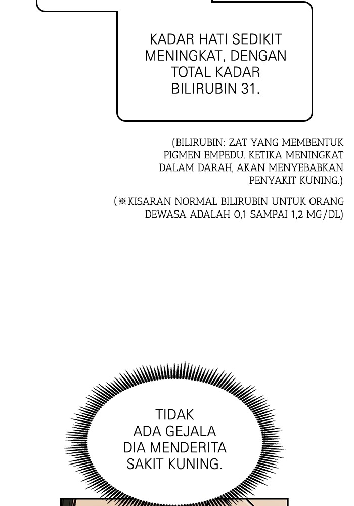 Halaman 119 dari 146