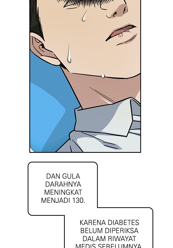 Halaman 120 dari 146