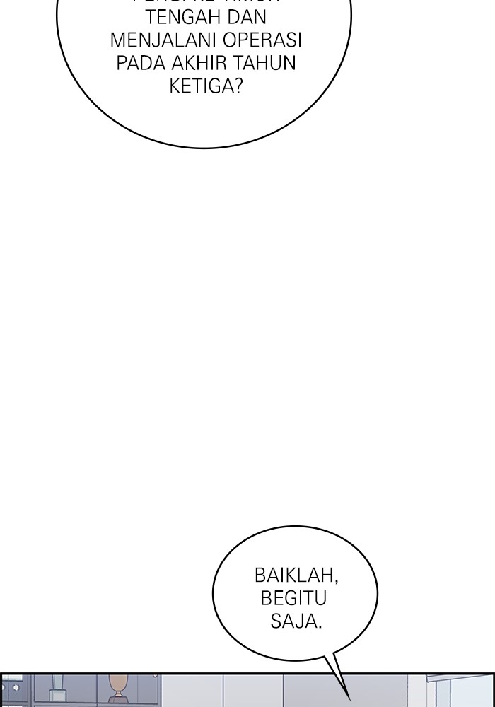 Halaman 13 dari 146