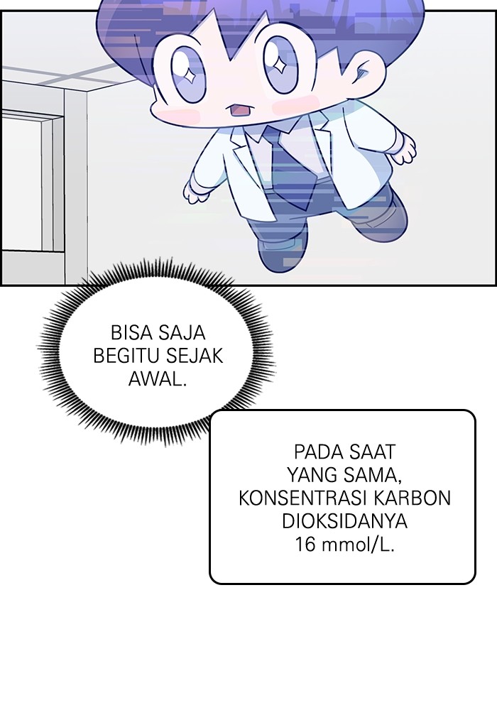 Halaman 122 dari 146