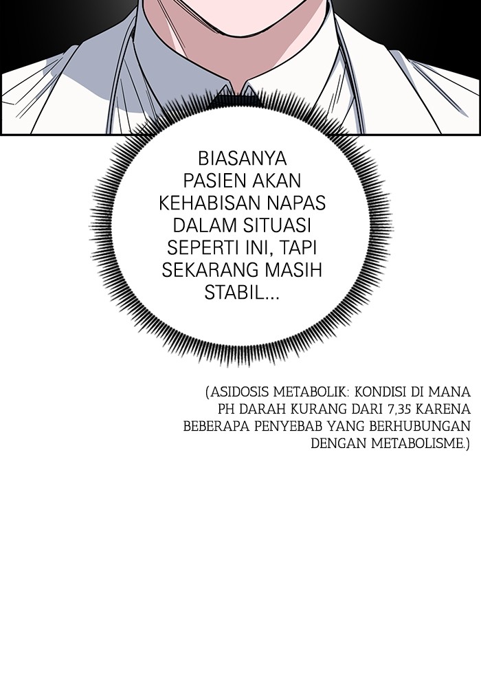 Halaman 124 dari 146