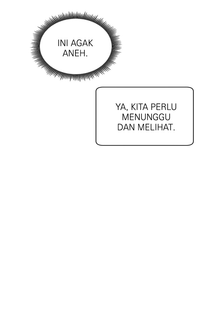 Halaman 125 dari 146