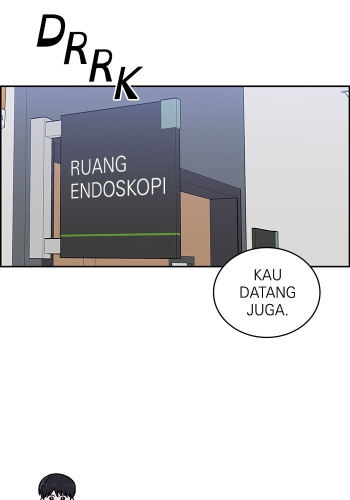 Halaman 126 dari 146