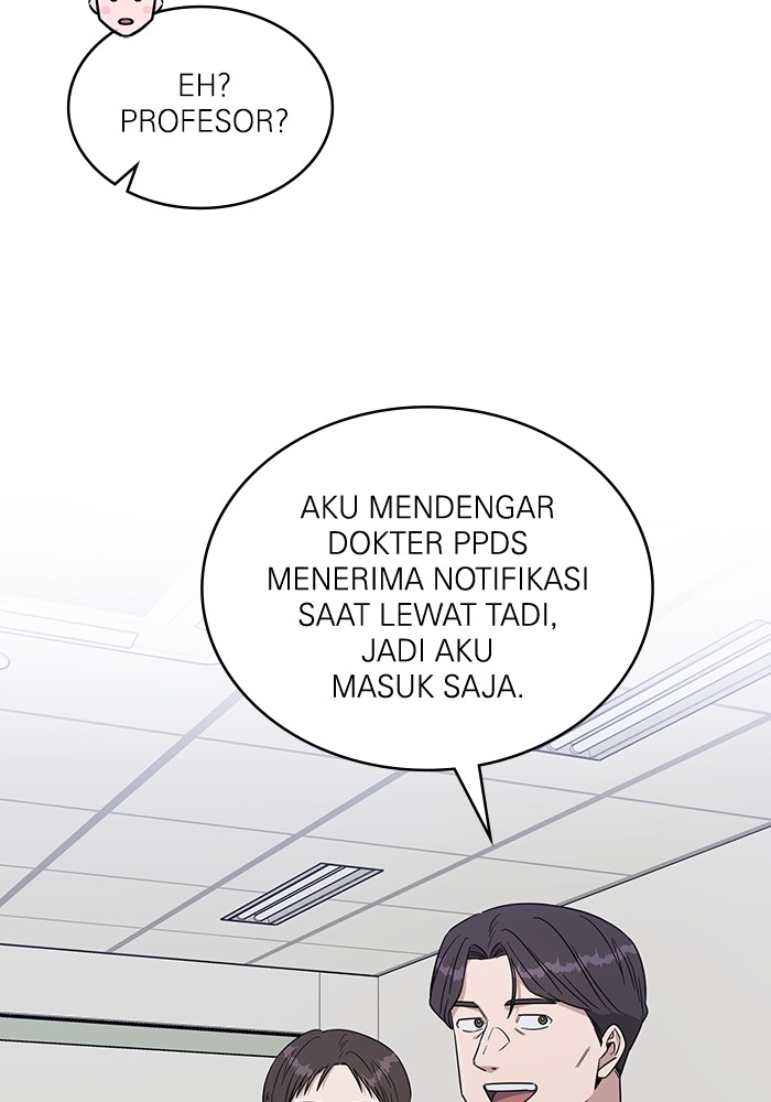 Halaman 127 dari 146