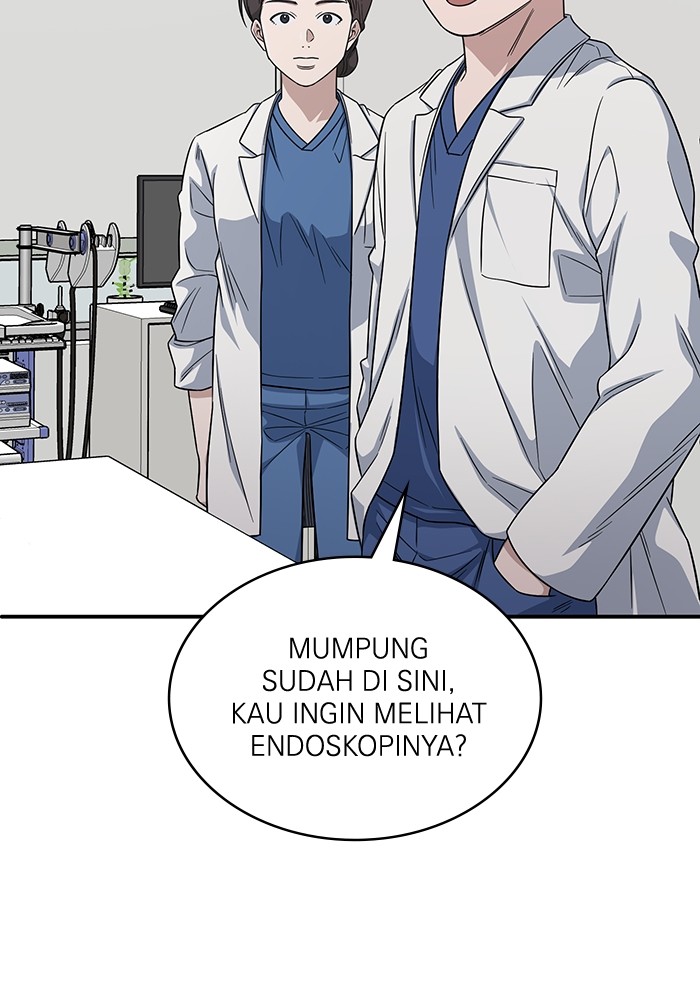 Halaman 128 dari 146