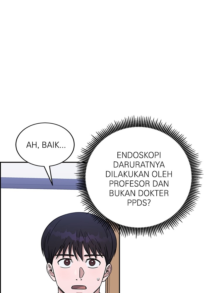 Halaman 129 dari 146