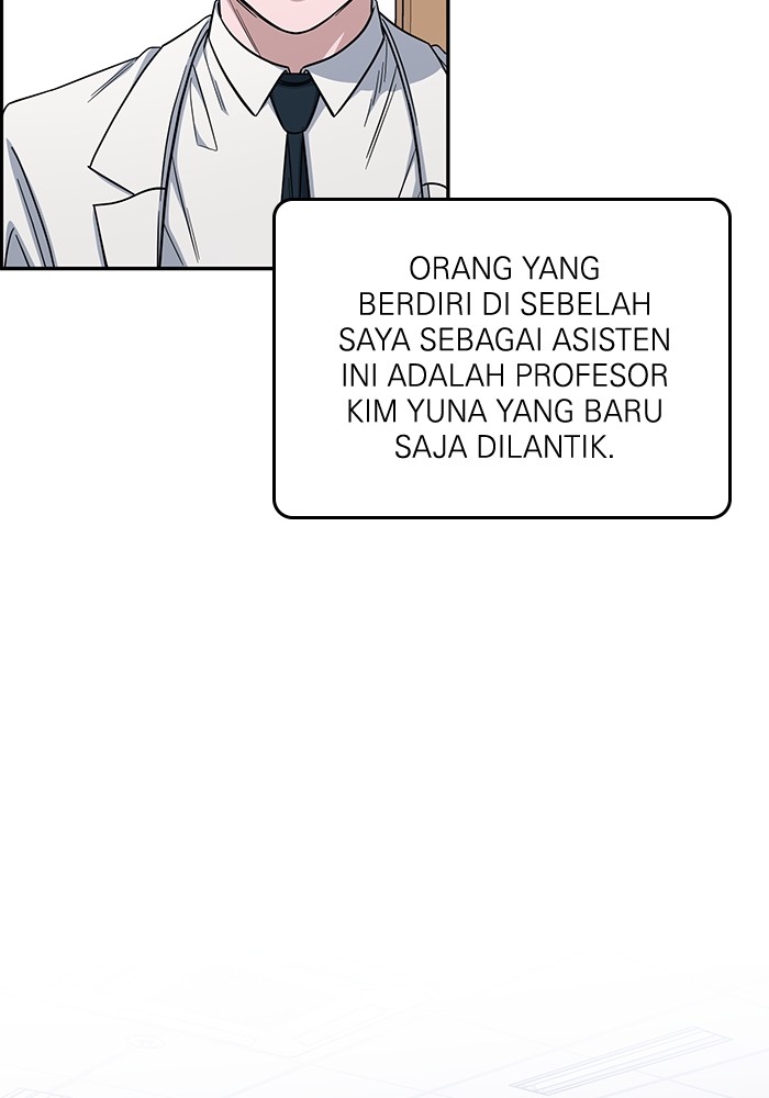 Halaman 130 dari 146