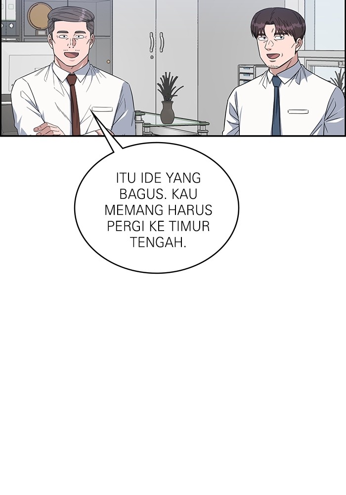 Halaman 14 dari 146