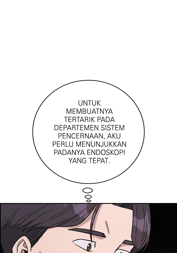 Halaman 132 dari 146