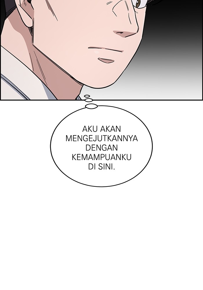 Halaman 133 dari 146