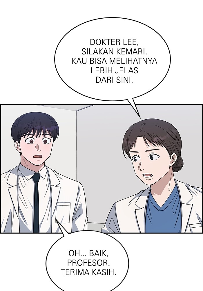 Halaman 134 dari 146