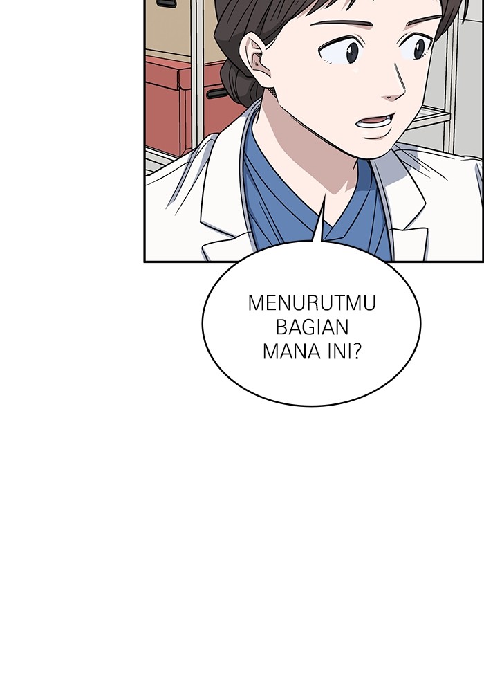 Halaman 136 dari 146