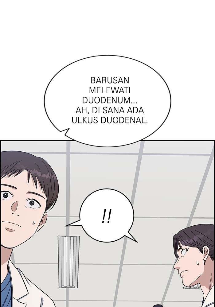 Halaman 137 dari 146